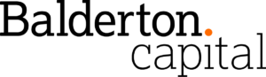 Balderton Logo