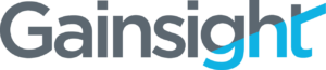 Gainsight_Logo