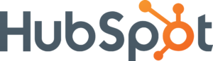 HubSpot-Logo-PNG