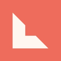 lightspeed_venture_partners_logo