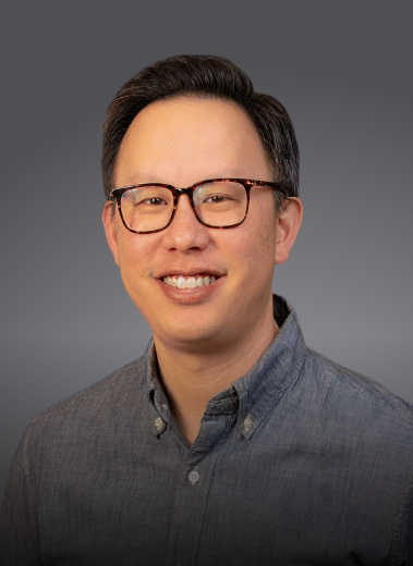 Jason Ing